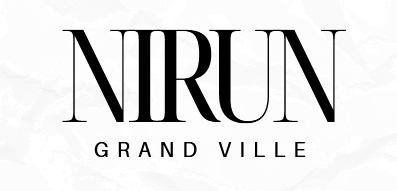 Nirun Logo